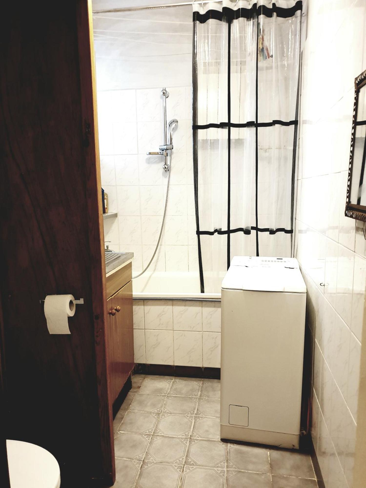 Rooms By Kino Femina Varsó Kültér fotó